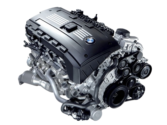 N54