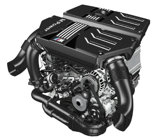 S58